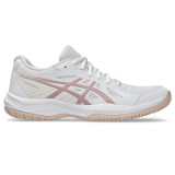 Asics Gel-UpCourt 6 Ladies